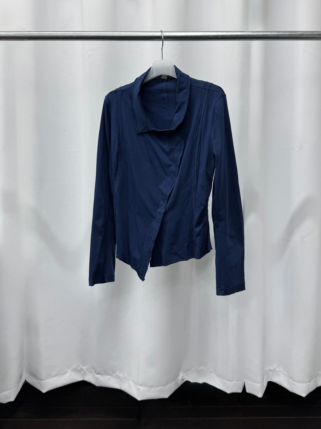 vtg jacket 상품이미지2