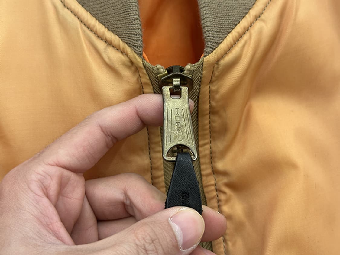 WESTOP INDUSTRIES (XL) 상품이미지7