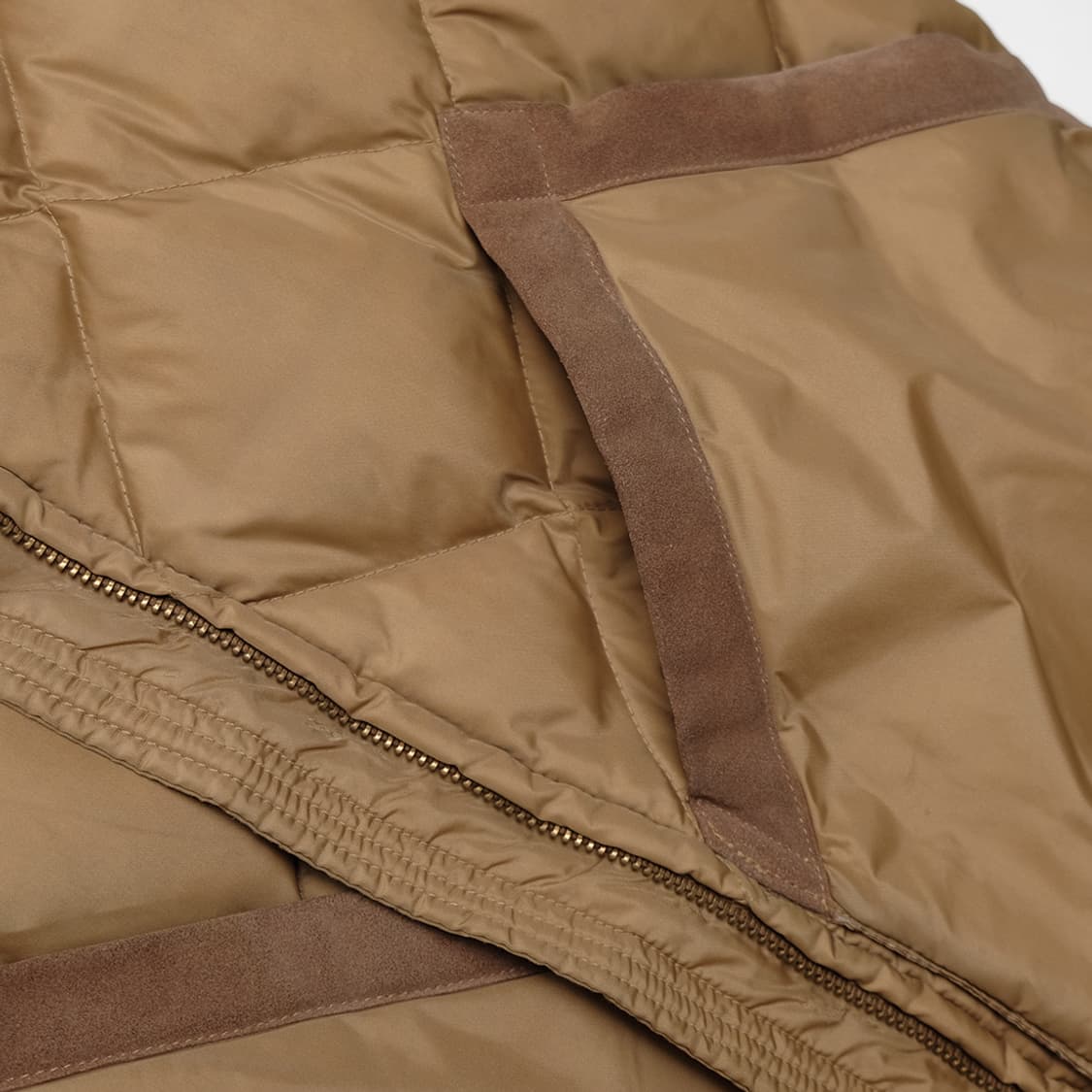 dubble works skyliner down jacket 상품이미지9