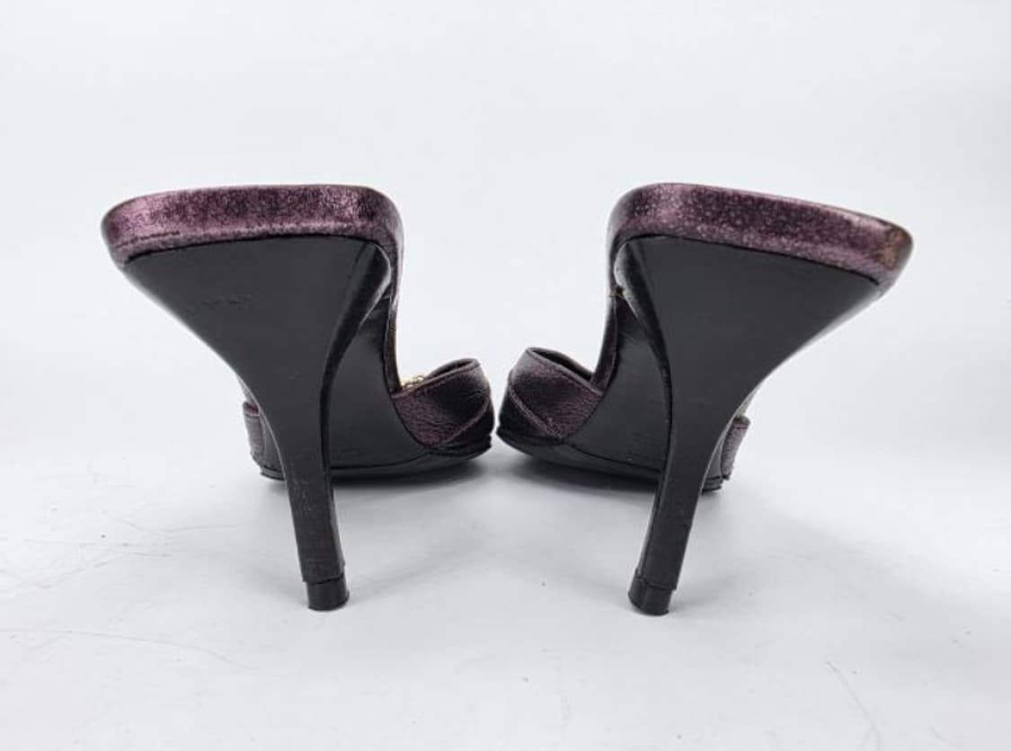 구찌 힐 상품이미지3