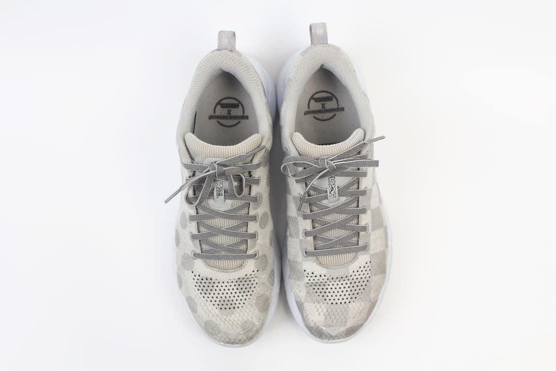 ENGINEERED GARMENTS x HOKA ONE ONE Hupan 상품이미지2