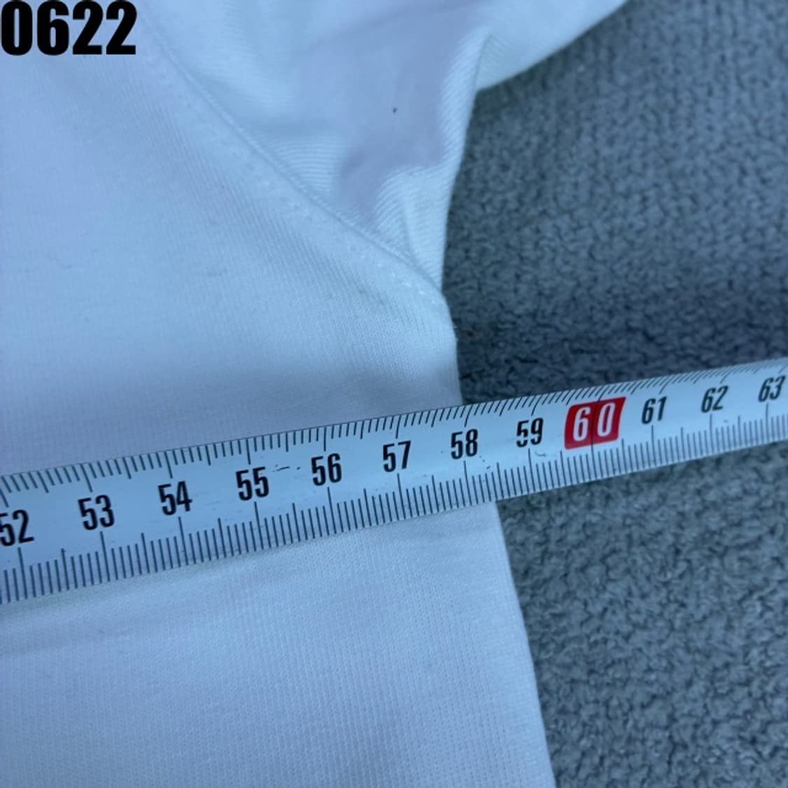 나이키 acg 반팔티 상품이미지4
