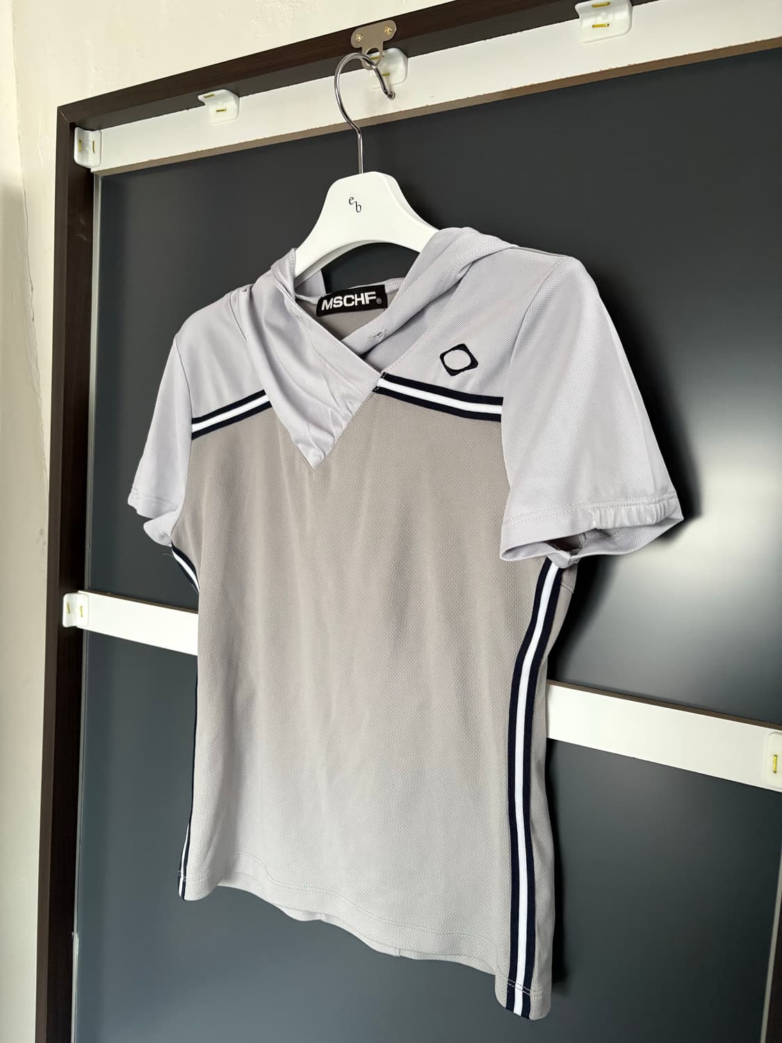 Mschf 후디 상품이미지2