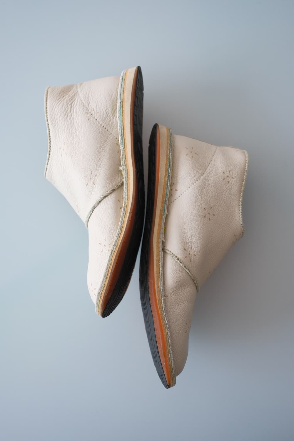 Camper Brothers 상품이미지8