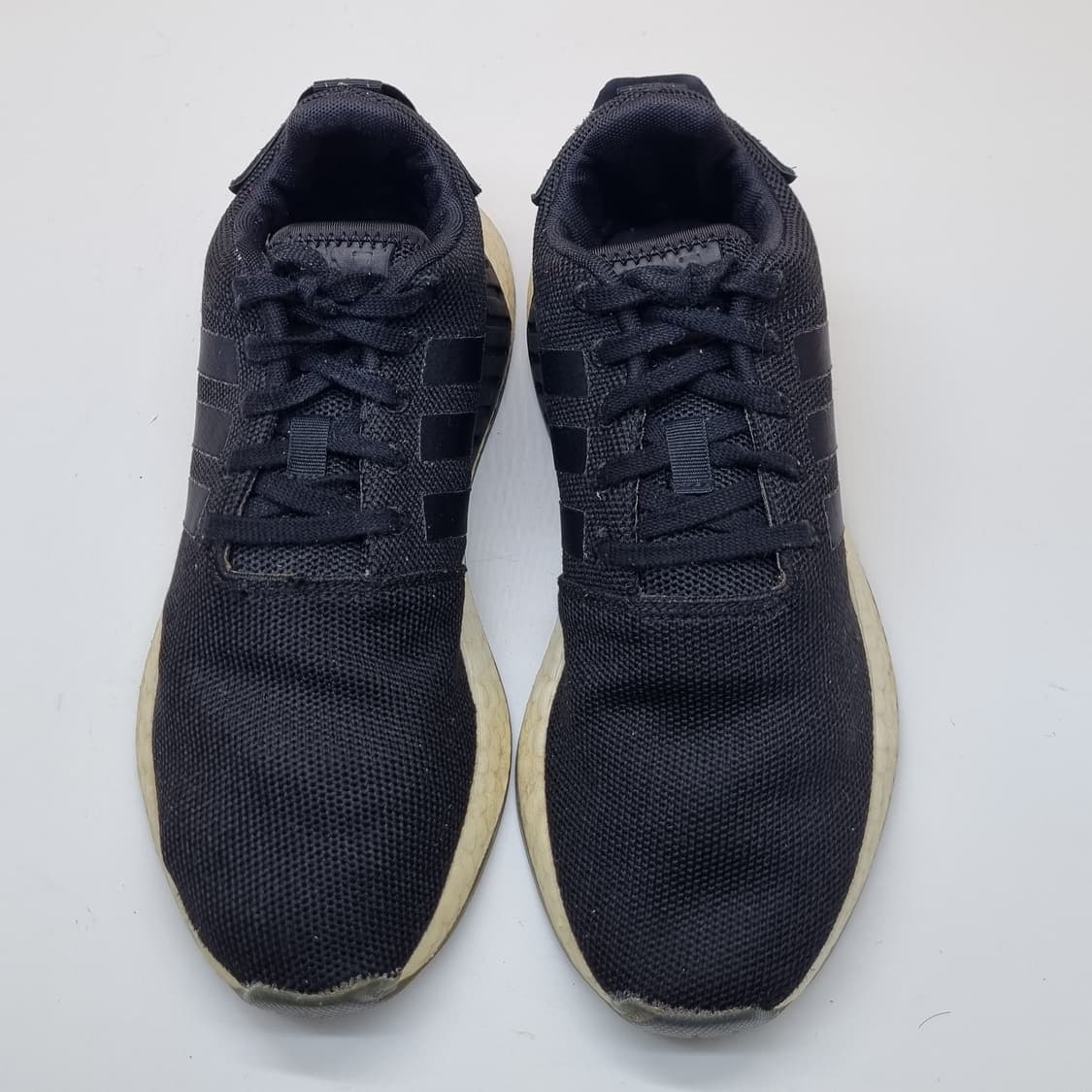아디다스 NMD r2 운동화245 상품이미지2