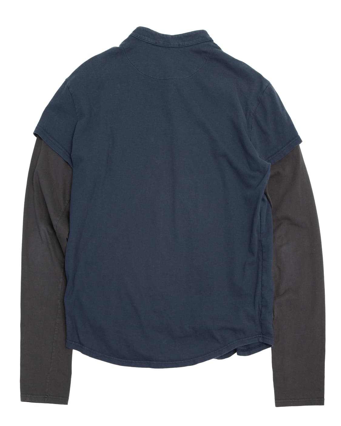 neil barrett (2000s) 상품이미지2