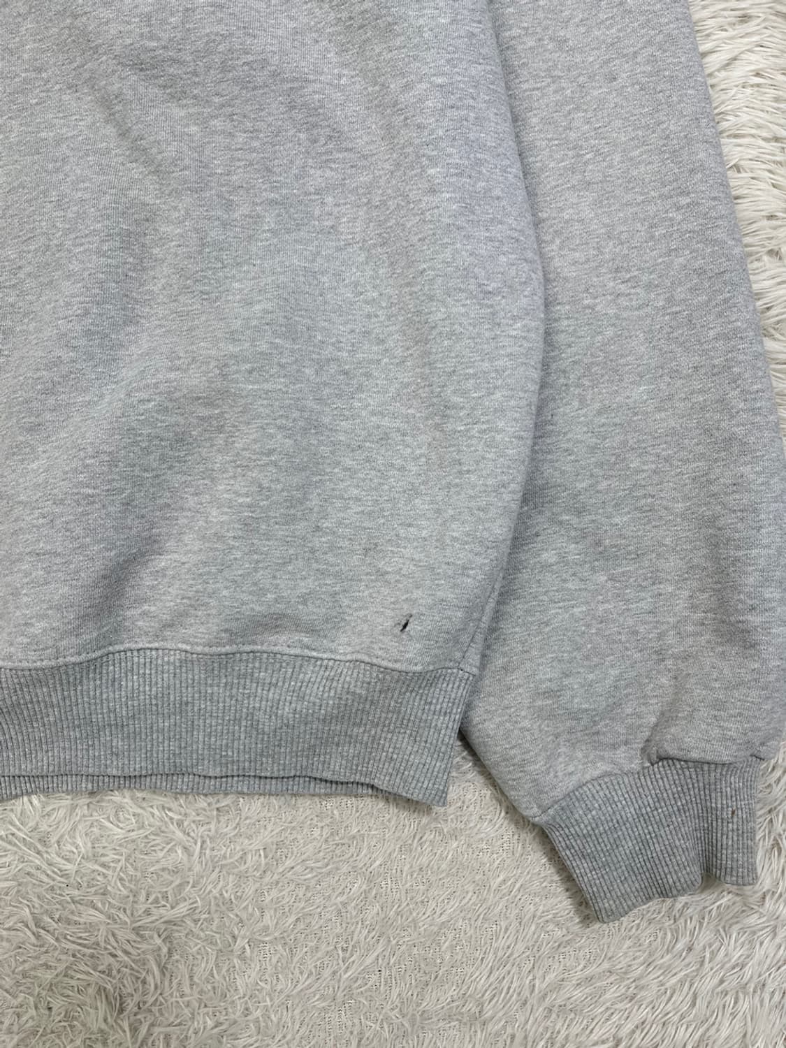 챔피온 후드 집업/#2629 상품이미지5