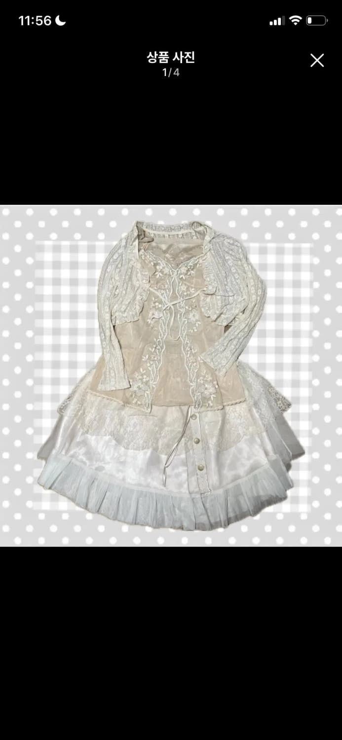 페어리 코디세트 상품이미지2