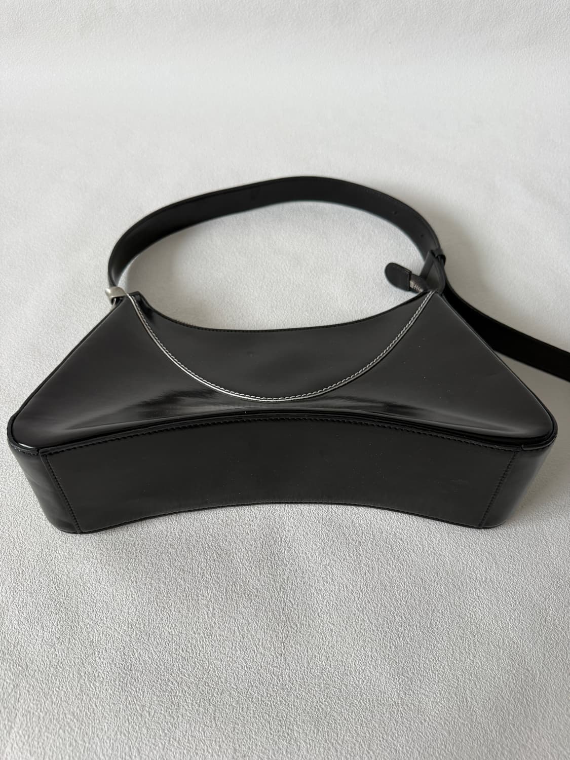 마뗑킴(Matin Kim) 숄더백 상품이미지6