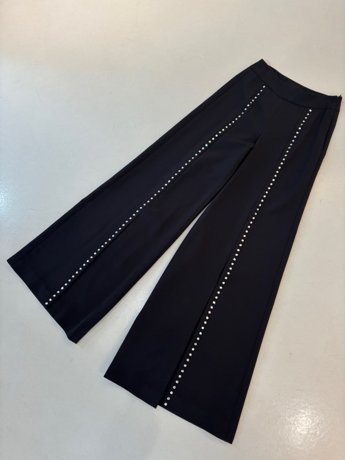 Philipp Plein Pants 상품이미지3