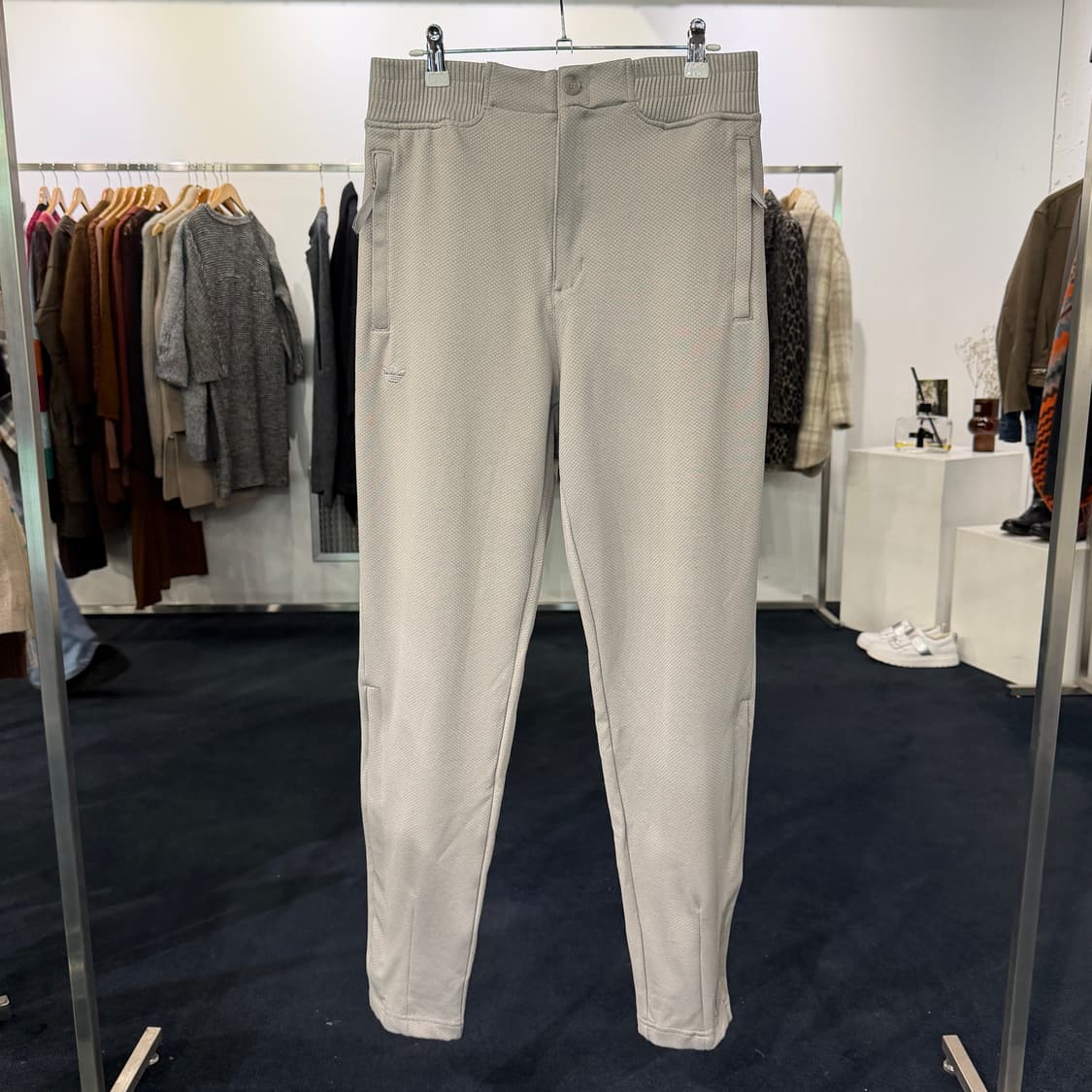 [S] 아디다스 스페지알 트랙팬츠 상품이미지1