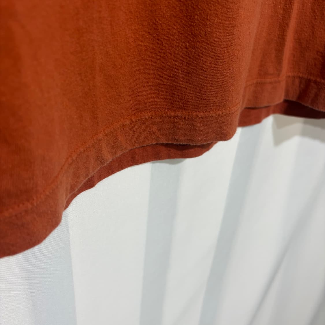 아네스베 옴므 티셔츠 상품이미지6