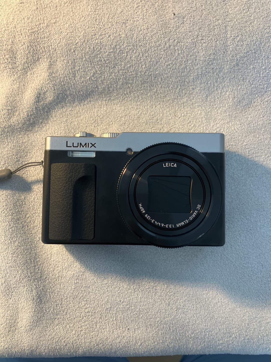 루믹스 dc-tz99 상품이미지1