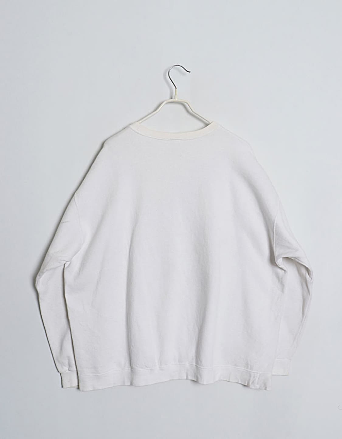 90's NIKE Sweat Shirts 상품이미지5