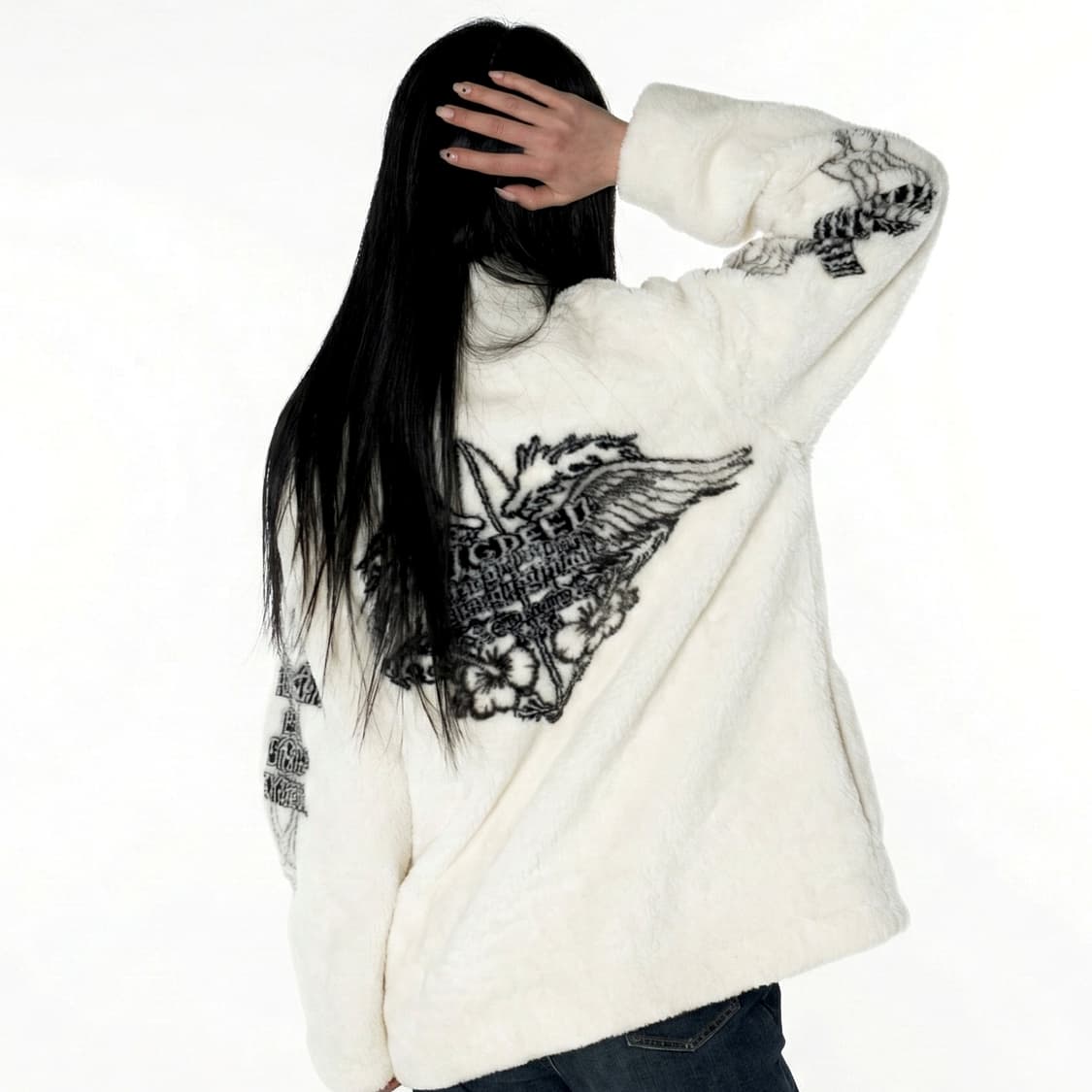 DIG DEEP 상품이미지1