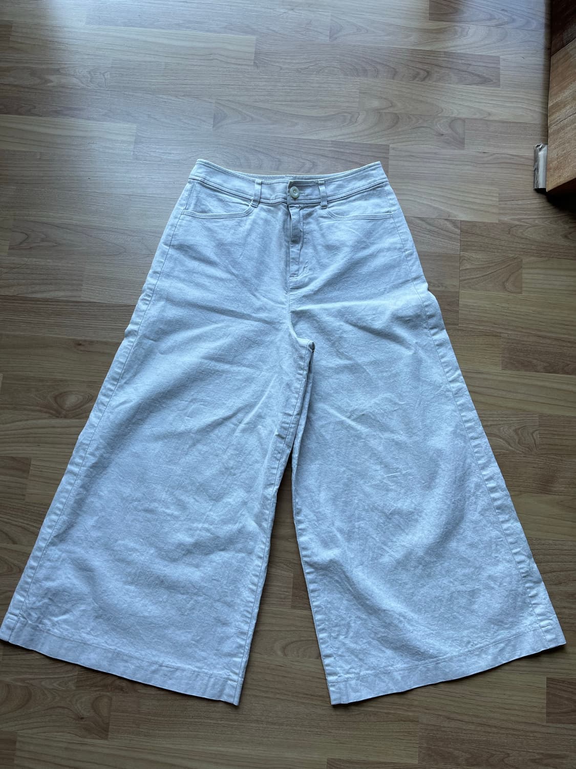 일본브랜드 바지 상품이미지1