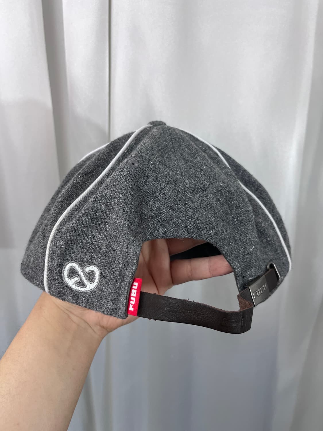 FUBU 상품이미지4