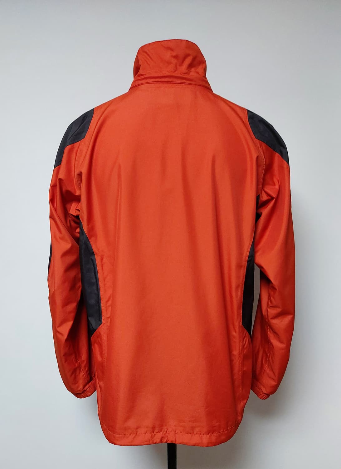 코오롱스포츠 바람막이 등산 자켓(100~105)

 상품이미지3