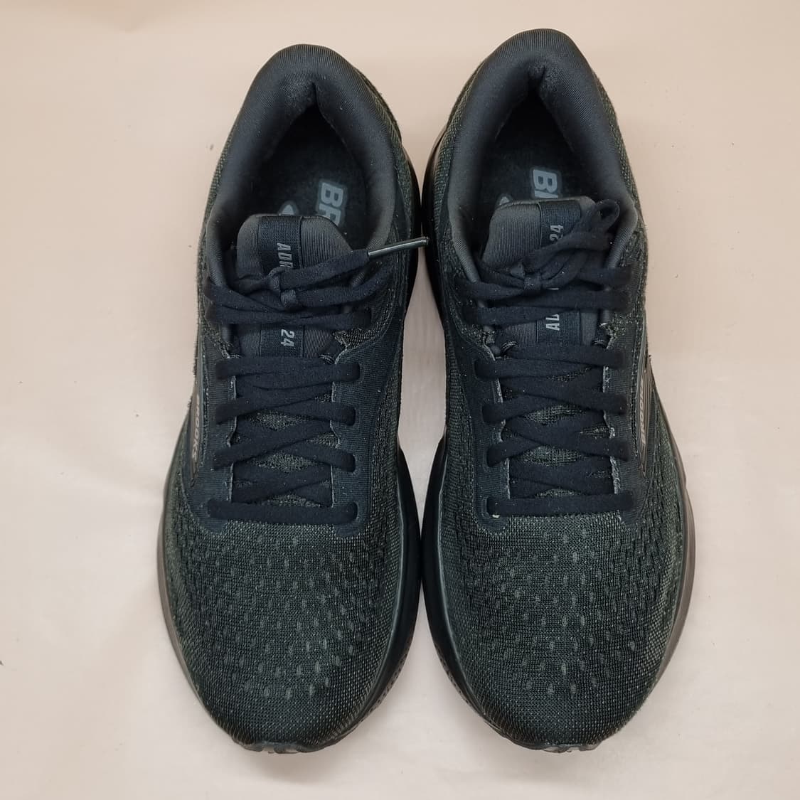 브룩스 아드레날린 GTX24 운동화 260 상품이미지2