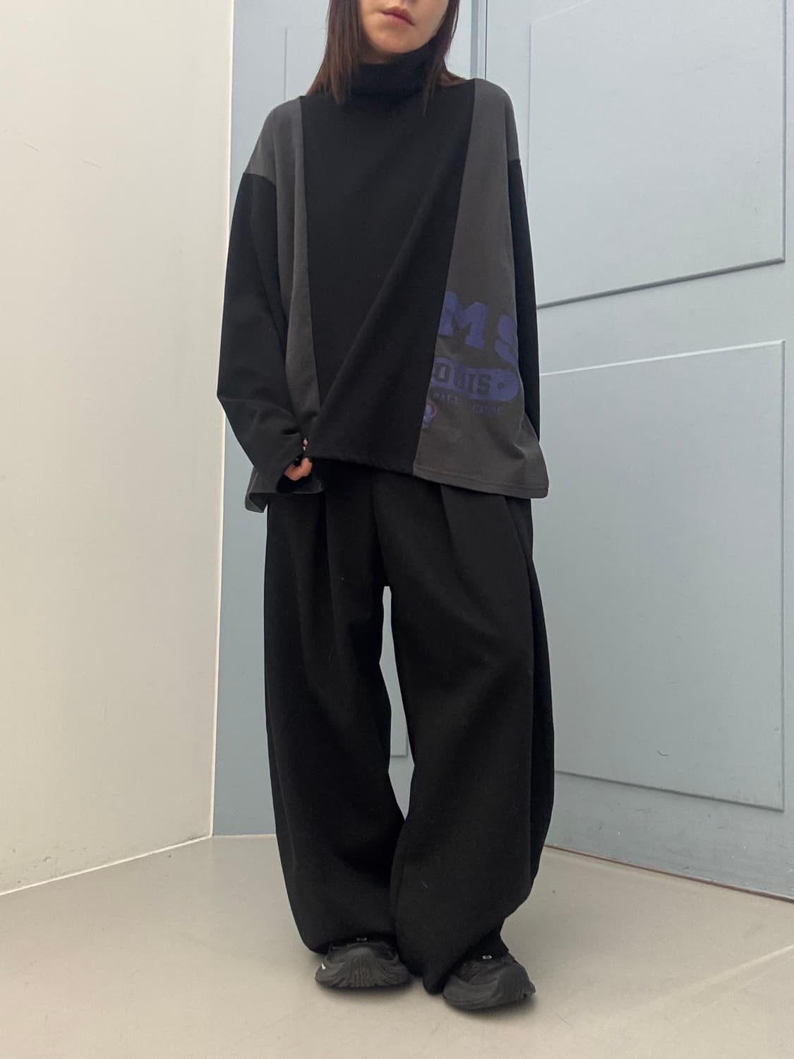 자체제작) 리그PO 상품이미지10