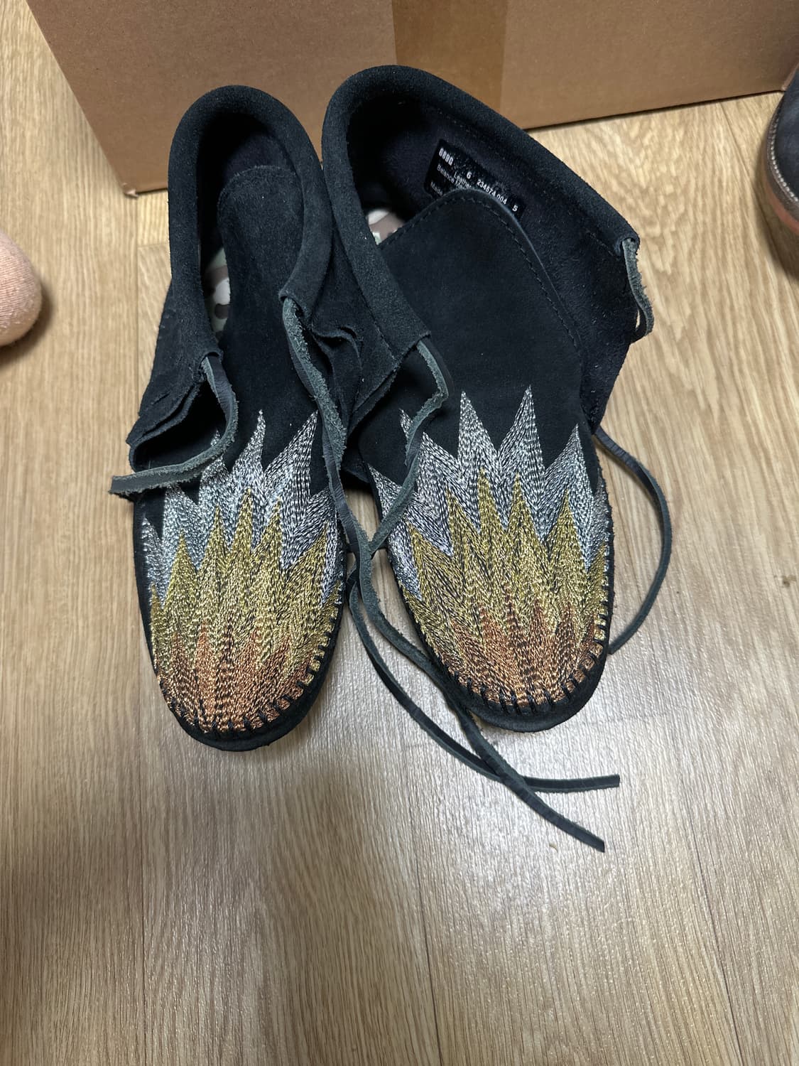 minnetonka 상품이미지3