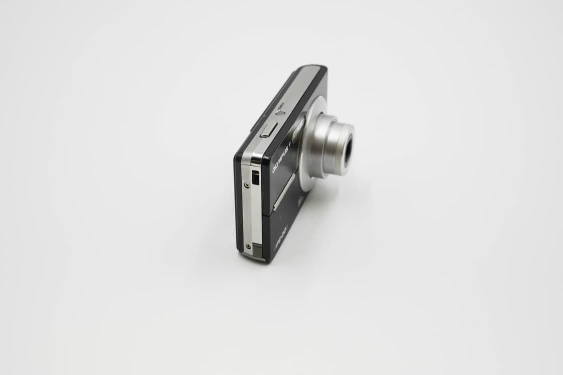 Olympus FE20 (올림푸스 FE20)  상품이미지5