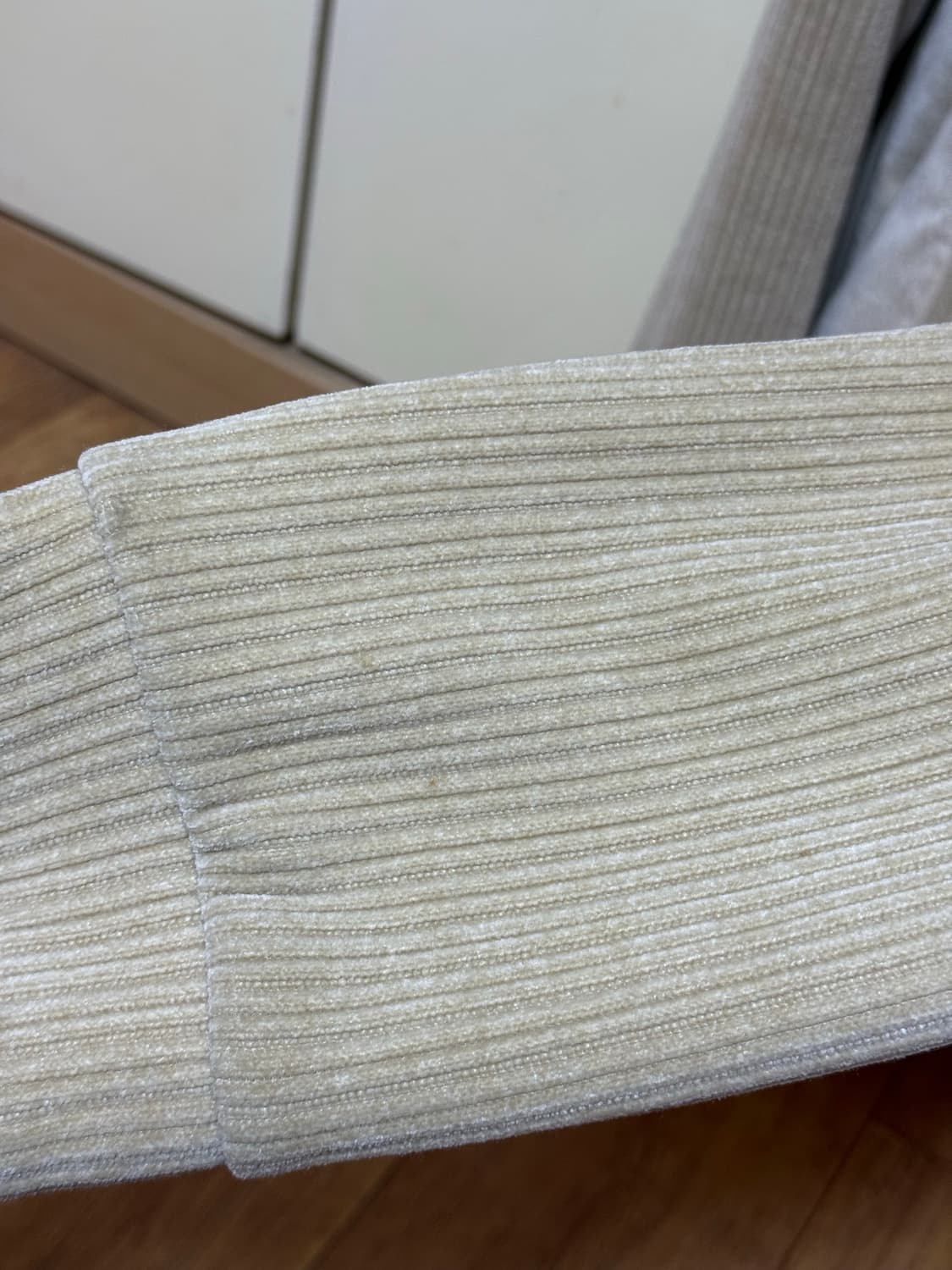 [4] xlim 엑슬림 ep.2 져지 상품이미지2