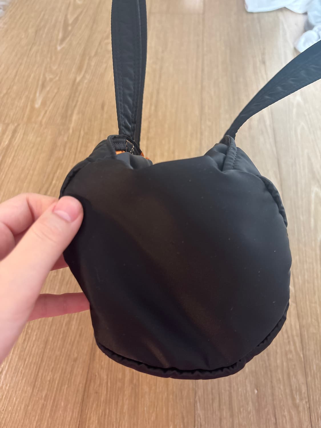 포터 더플백 s 상품이미지4