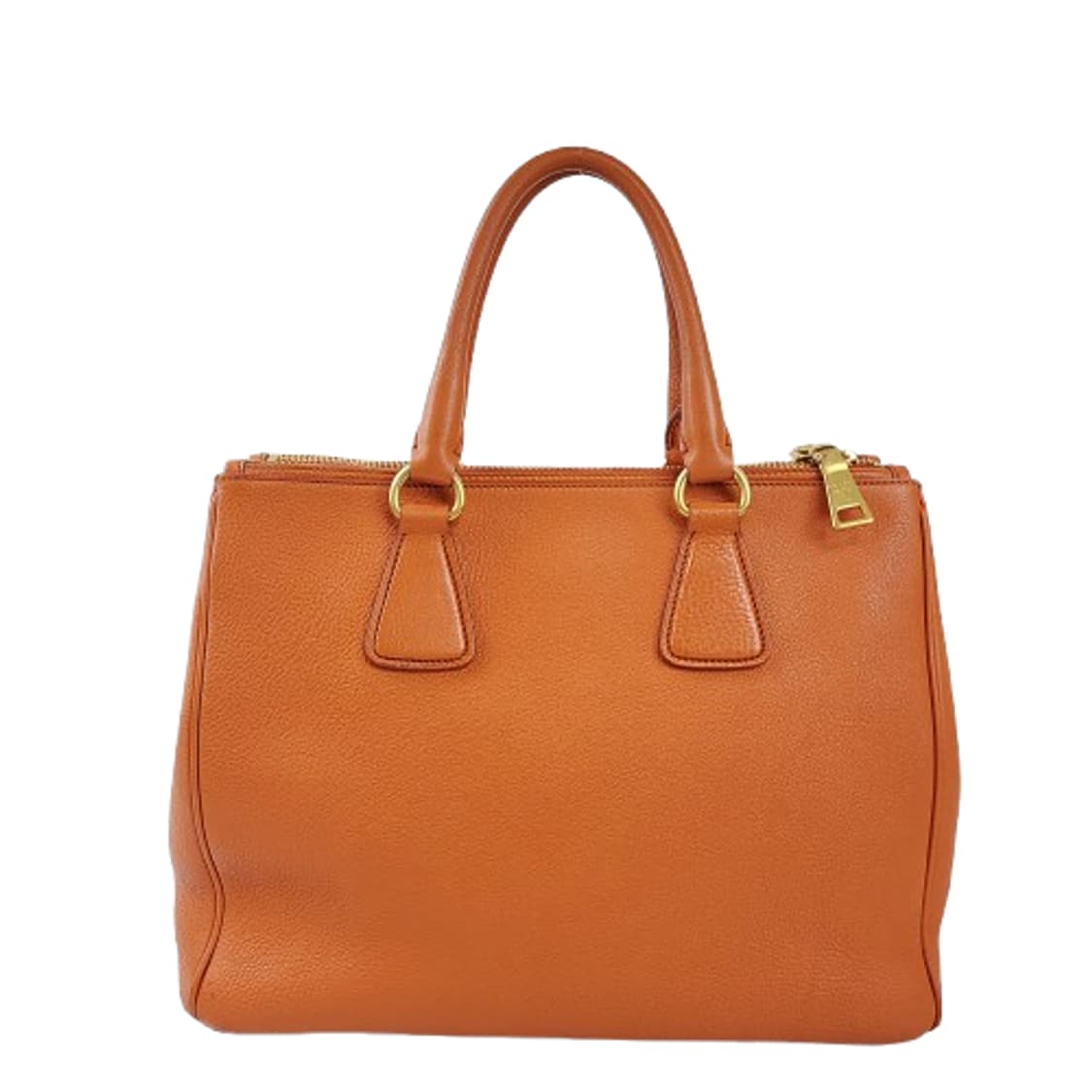 정품 프라다 BN2420 비텔로 다이노 가죽 토트백 상품이미지7