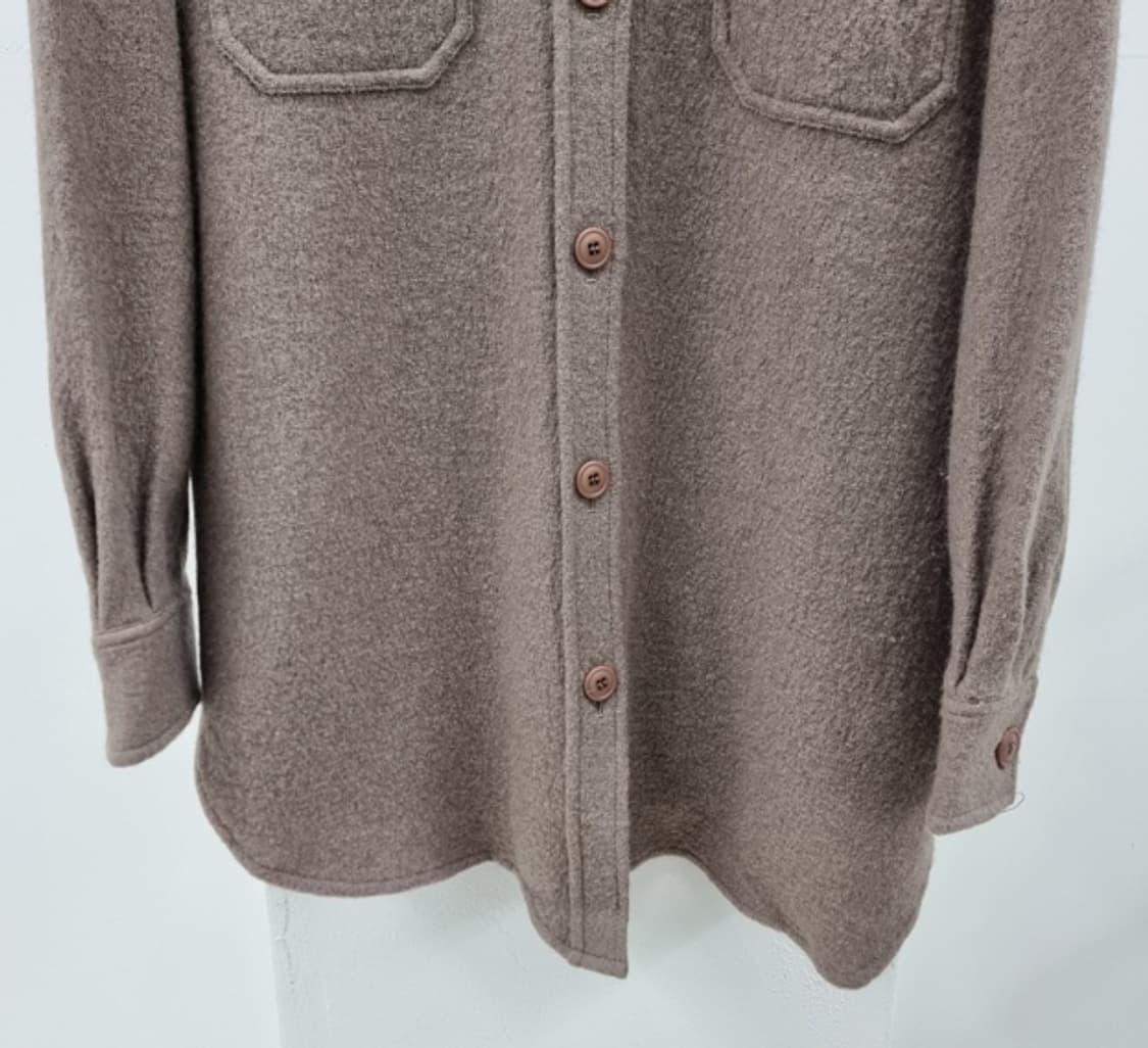 Mila Owen 밀라오웬 상품이미지5