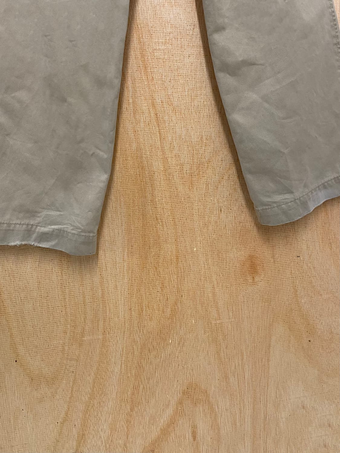 SCHOTT NYC combat trouser chino pants 쇼트 상품이미지8