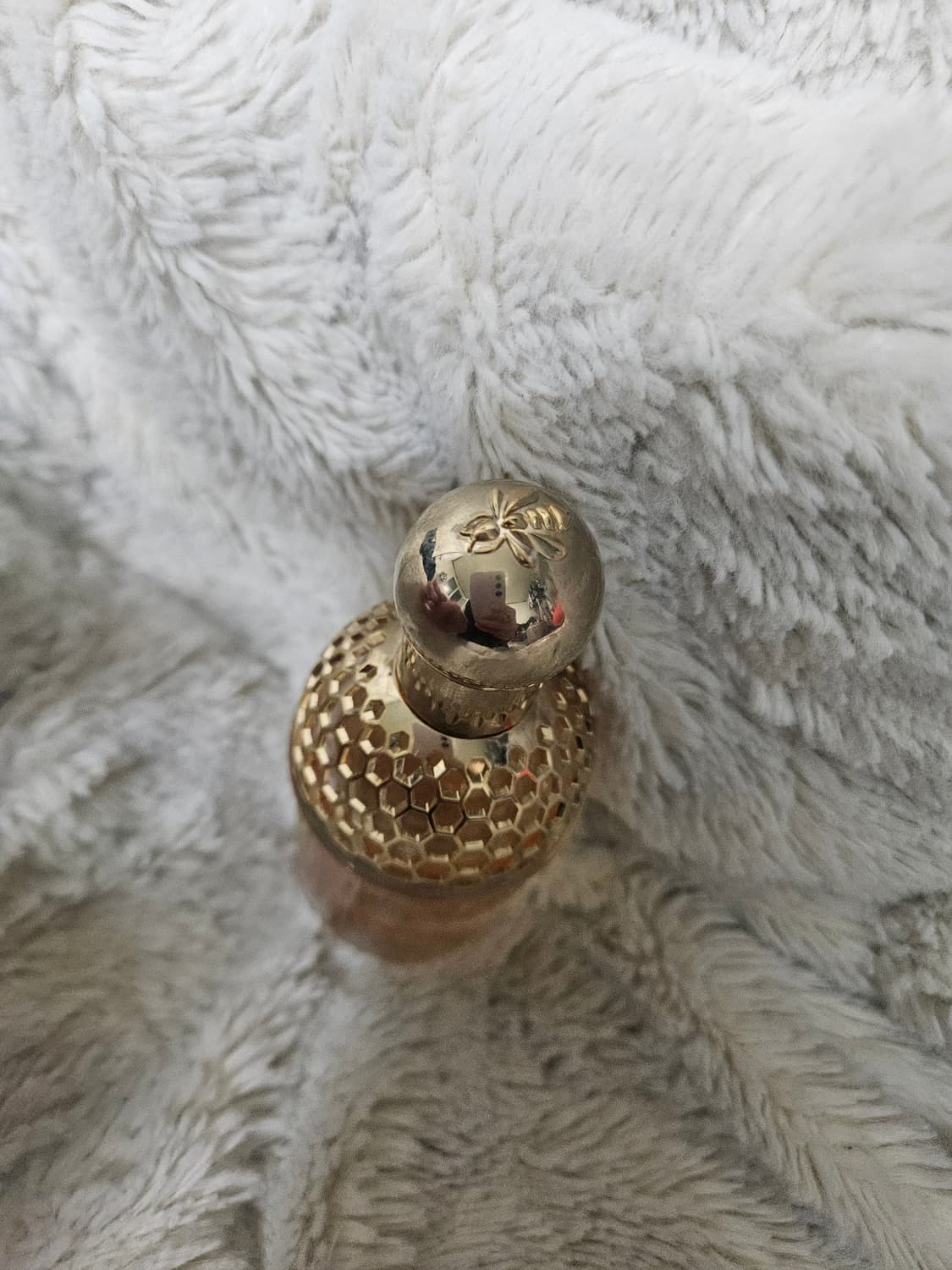 겔랑 아쿠아 알레고리아 만다린 바질릭 75ml 상품이미지3