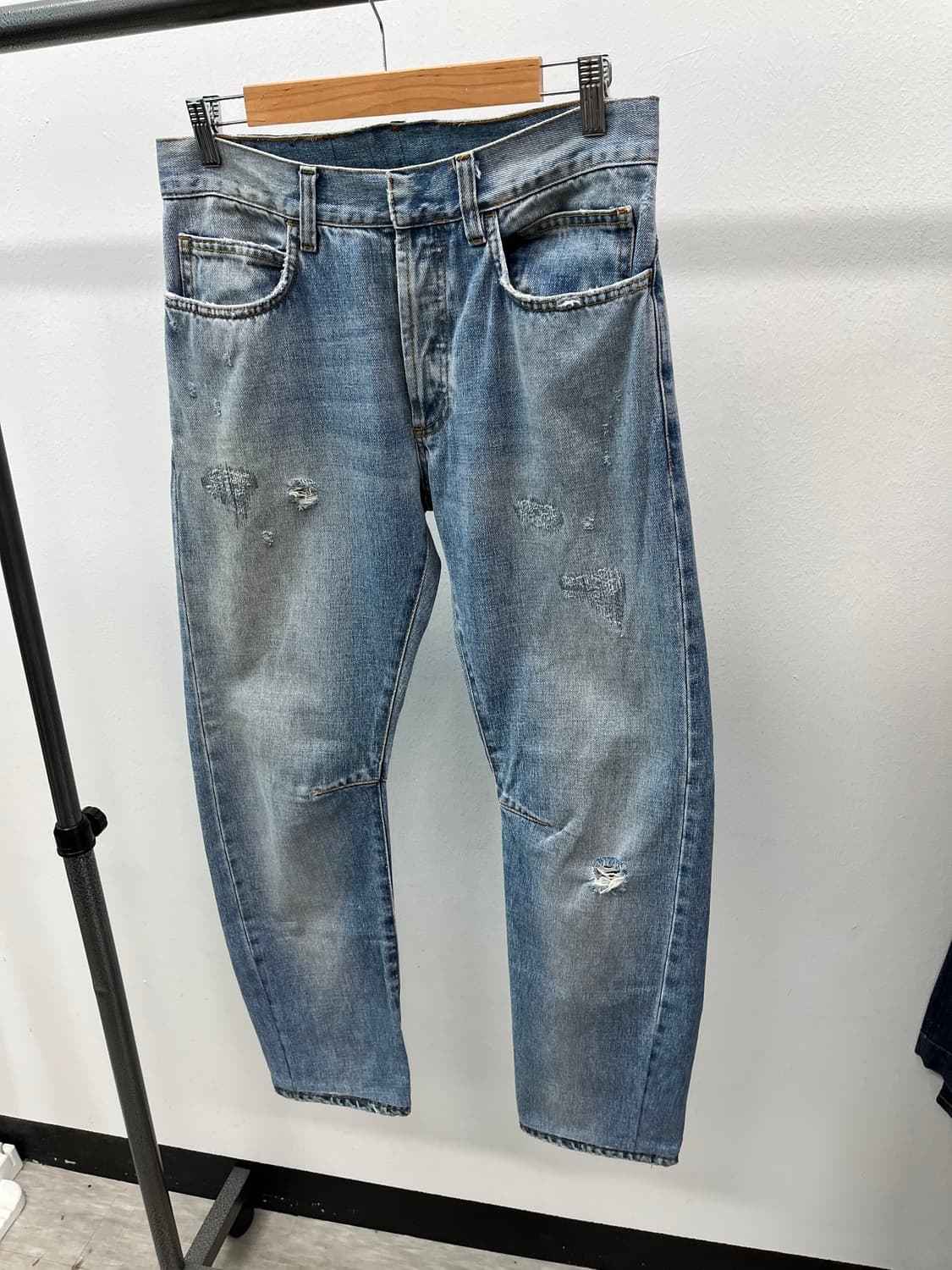 30) 발망 중청 디스진  상품이미지1