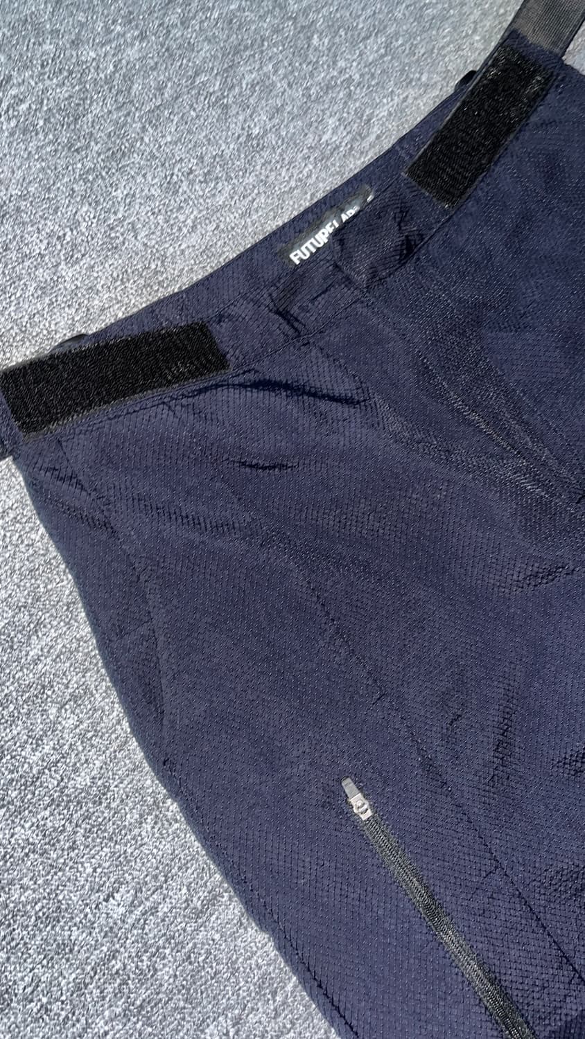 JAPANESE WORK PANTS (48) 상품이미지2