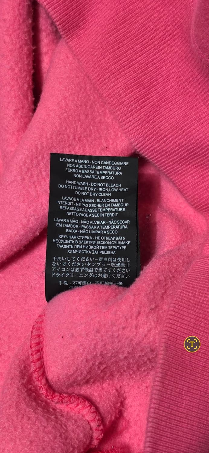 Supreme 박스 후드티 S사이즈 상품이미지4