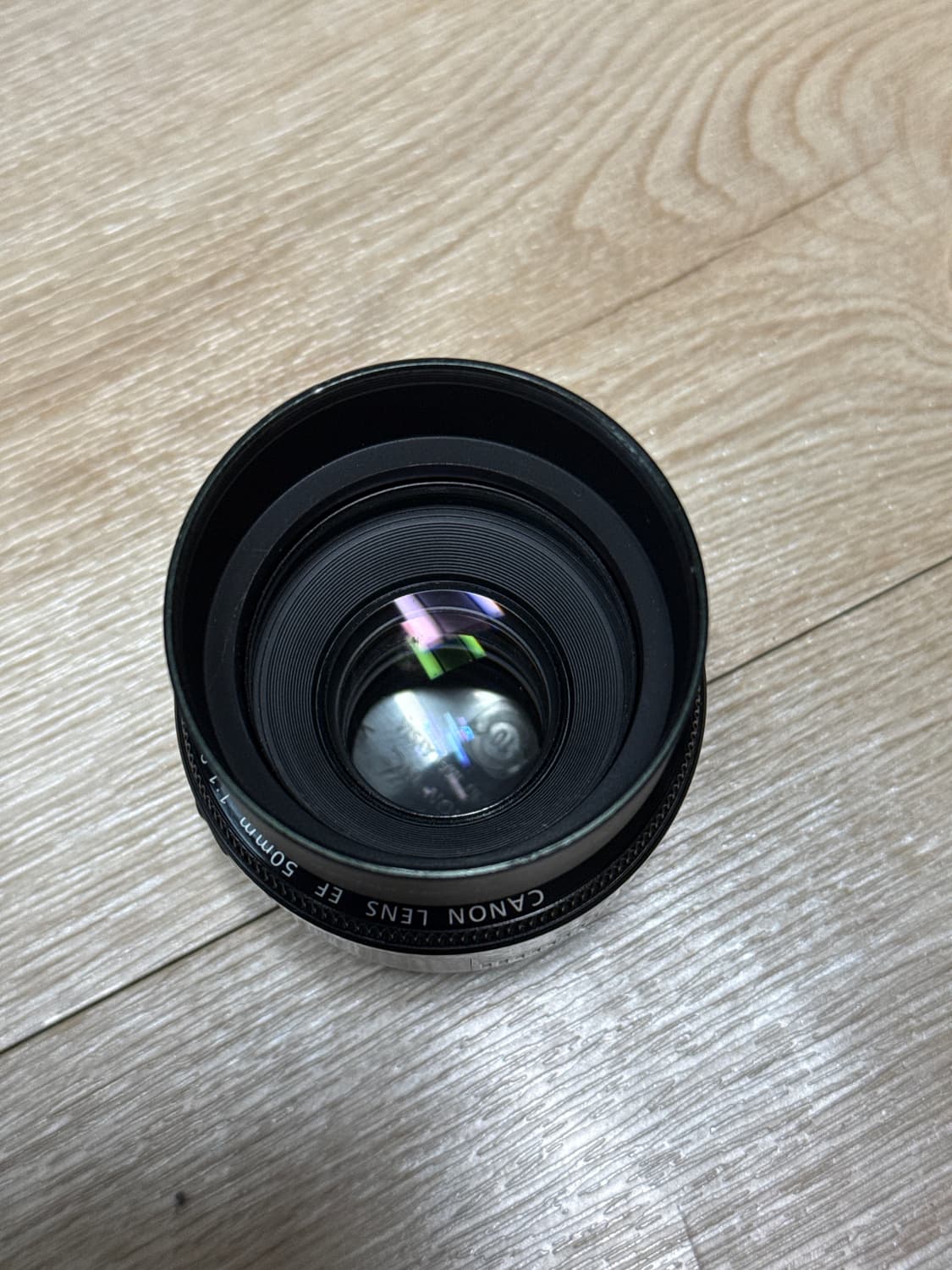 캐논 EOS Kiss X2 450D 풀세트 상품이미지10