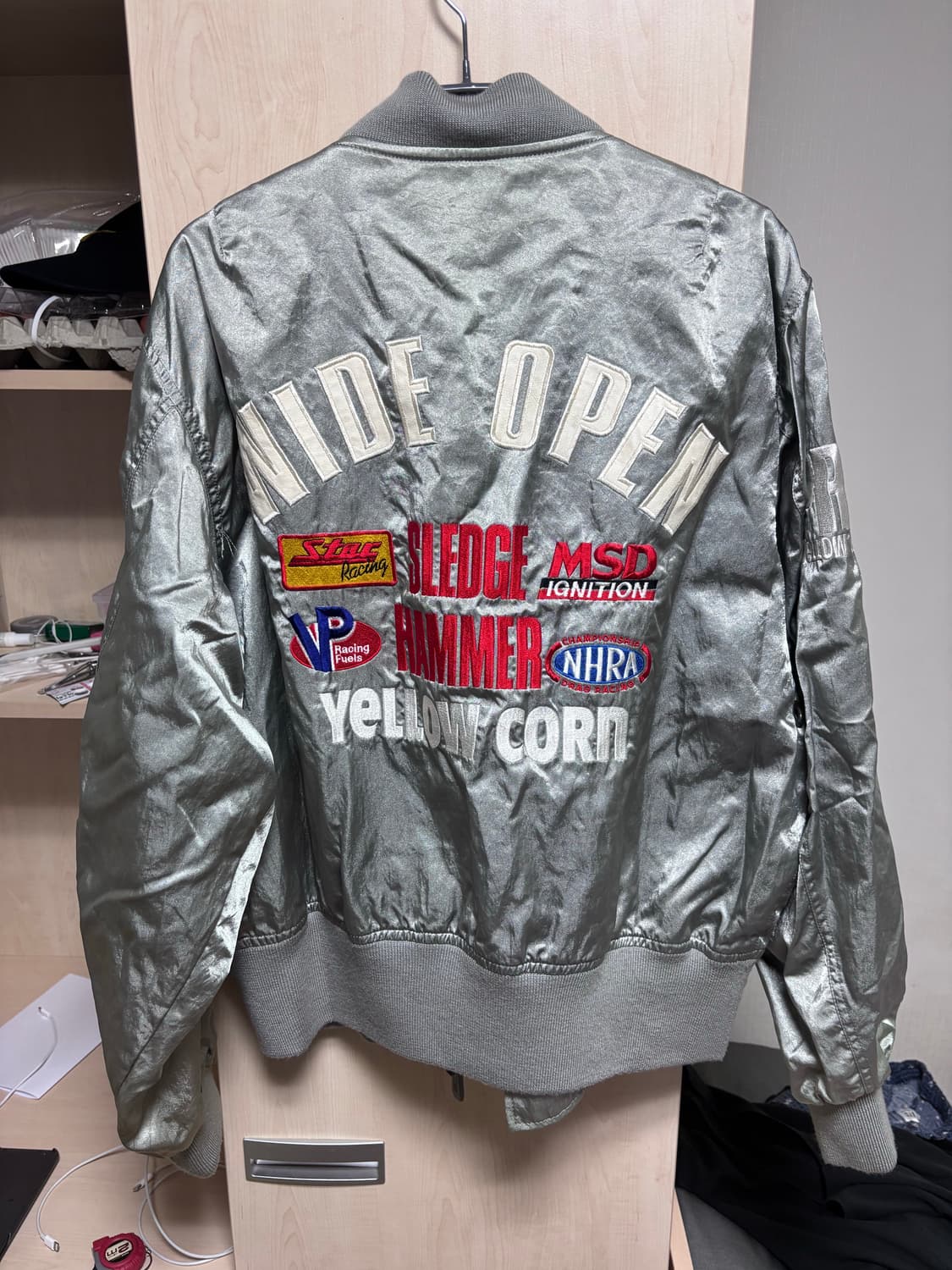 BRP  상품이미지2