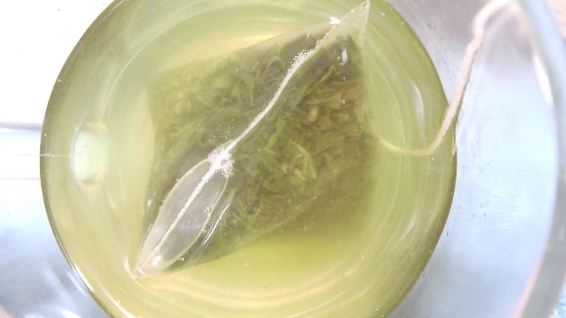 파나소닉 hx-wa10 오렌지 상품이미지8