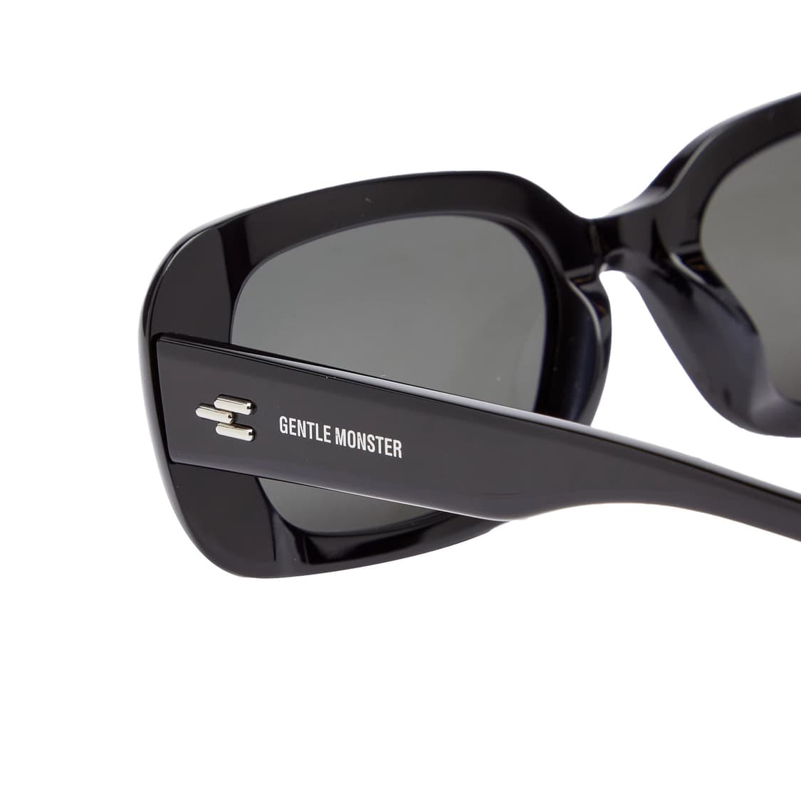 젠틀몬스터 블리스 상품이미지2