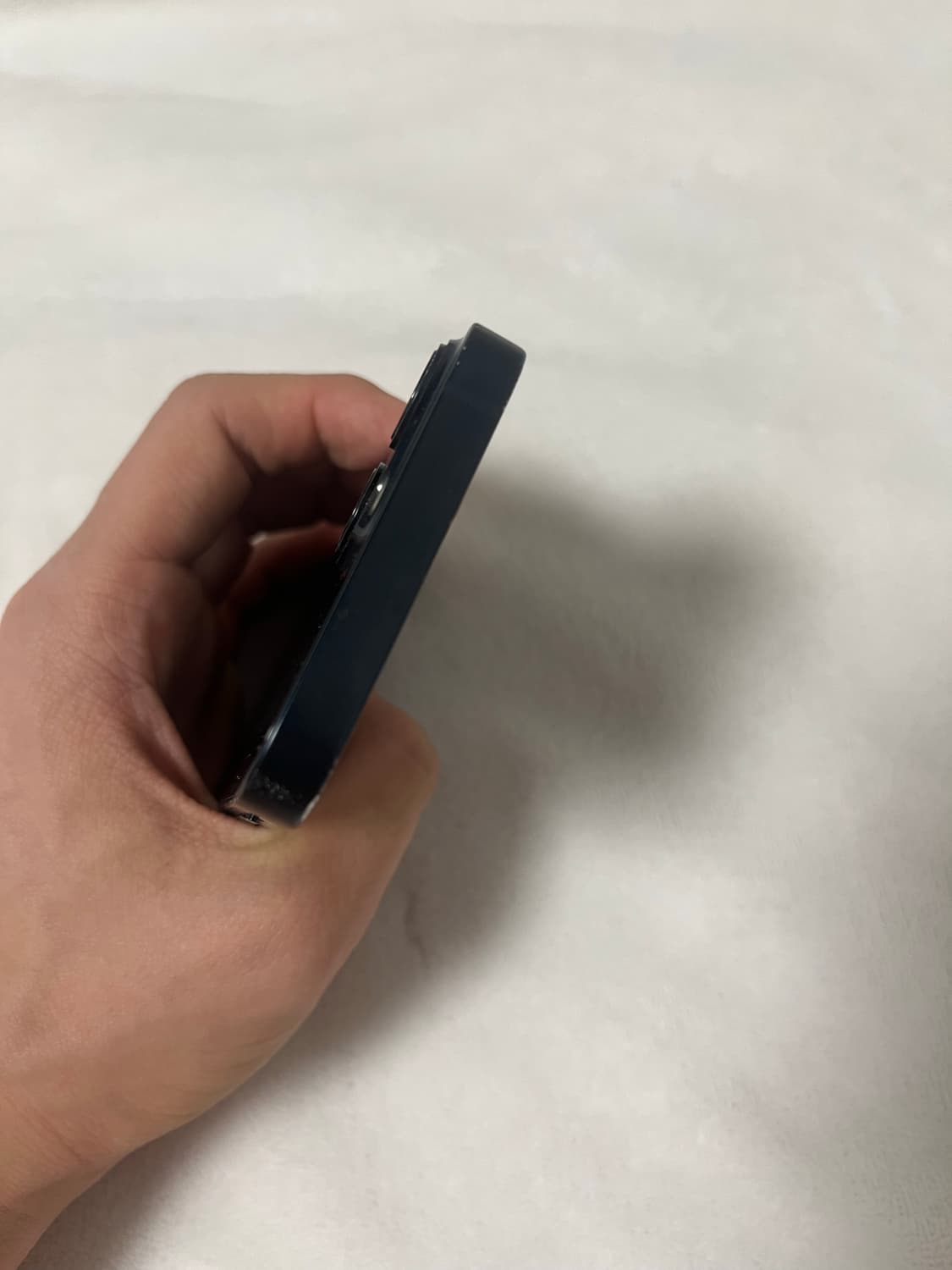 아이폰13미니블랙 상품이미지4