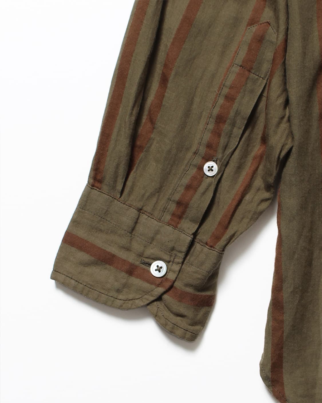  KAPTAIN SUNSHINE 상품이미지7