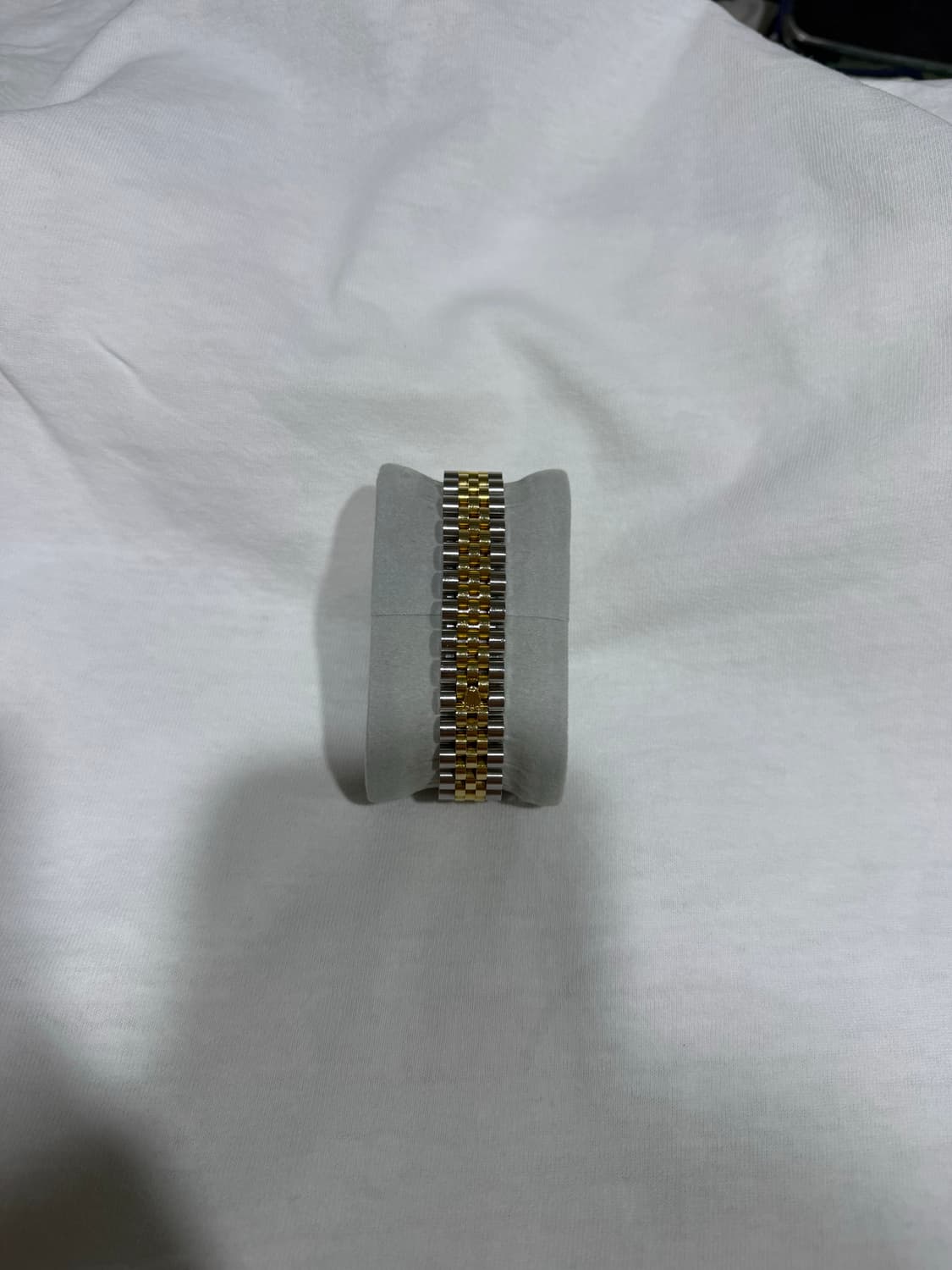 로렉스 데이저스트 26mm 콤비 10포인트 179313 상품이미지4