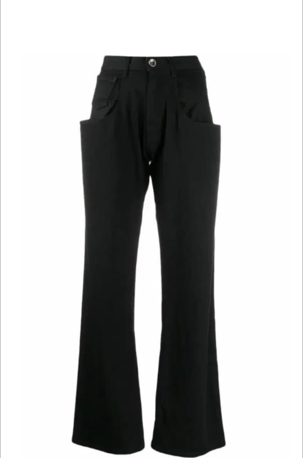 메종 마르지엘라 데콜티크 진 상품이미지1