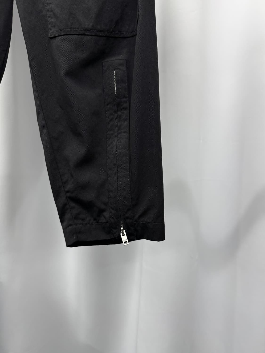 yohji yamamoto 상품이미지5