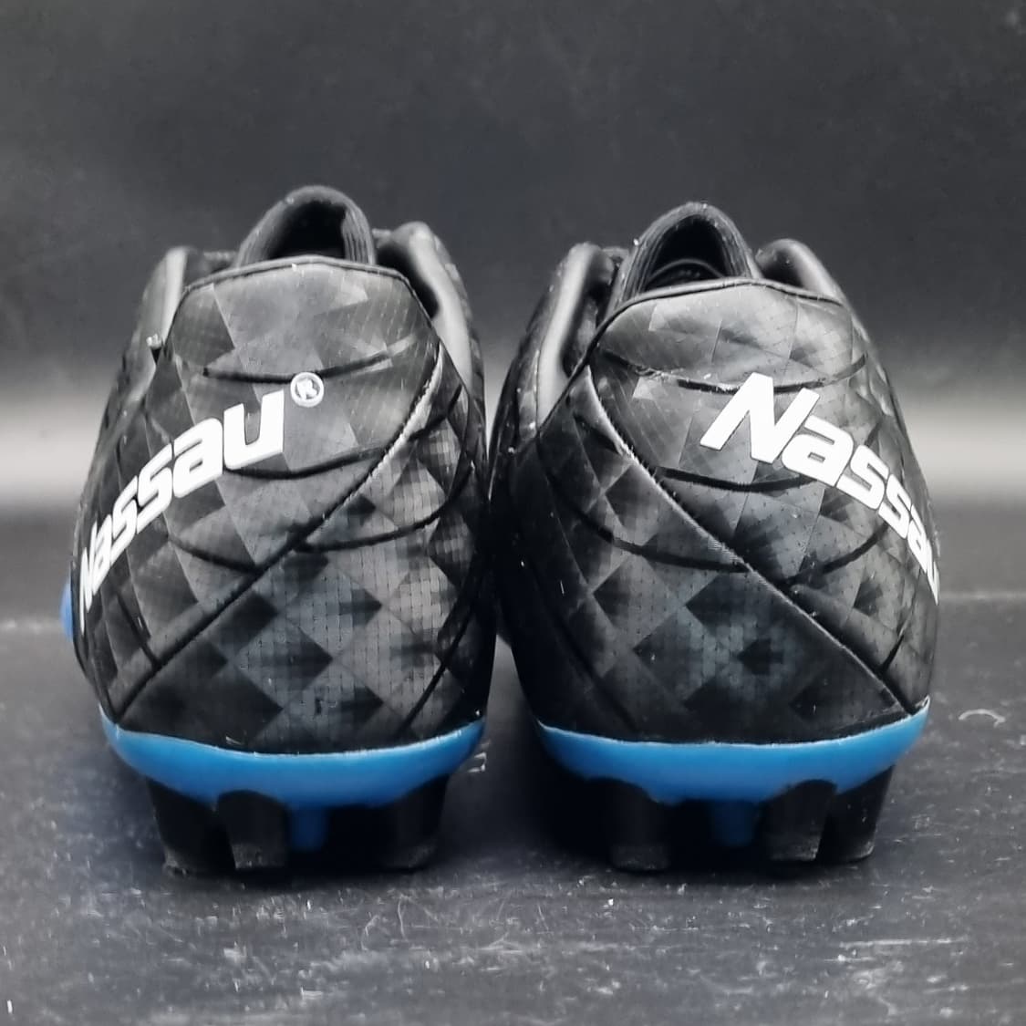 나쏘 축구화 240 상품이미지4