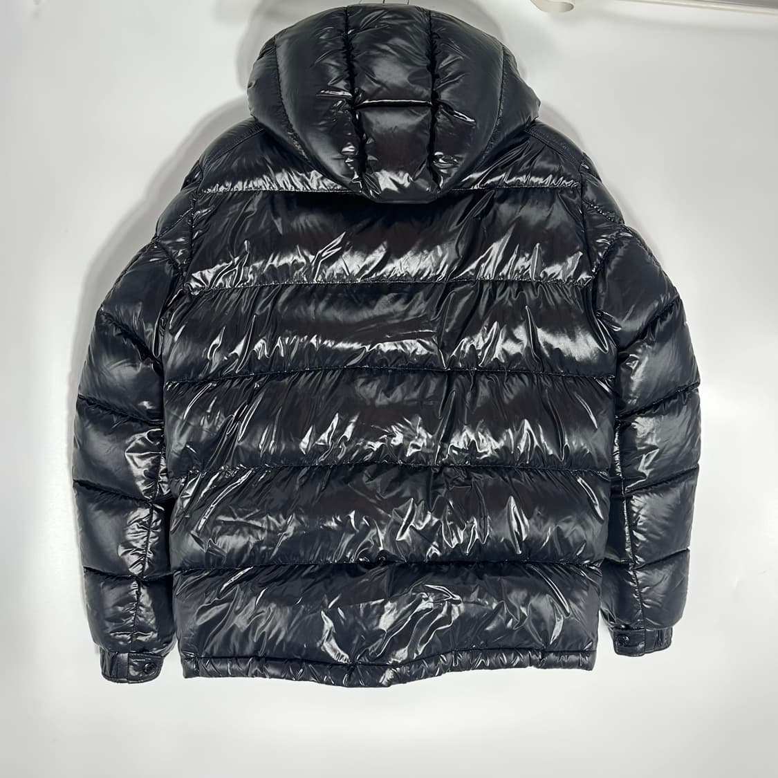 [S급/4] 몽클레어 신형 마야 패딩 4사이즈  상품이미지2