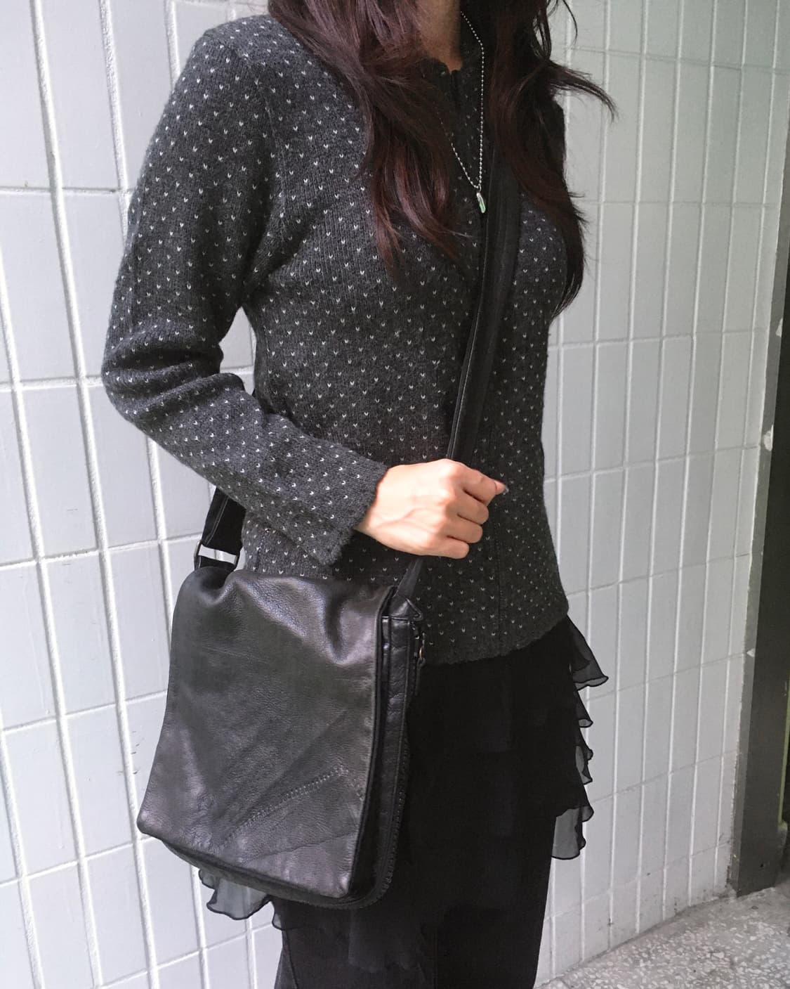 VINTAGE BAG 상품이미지9