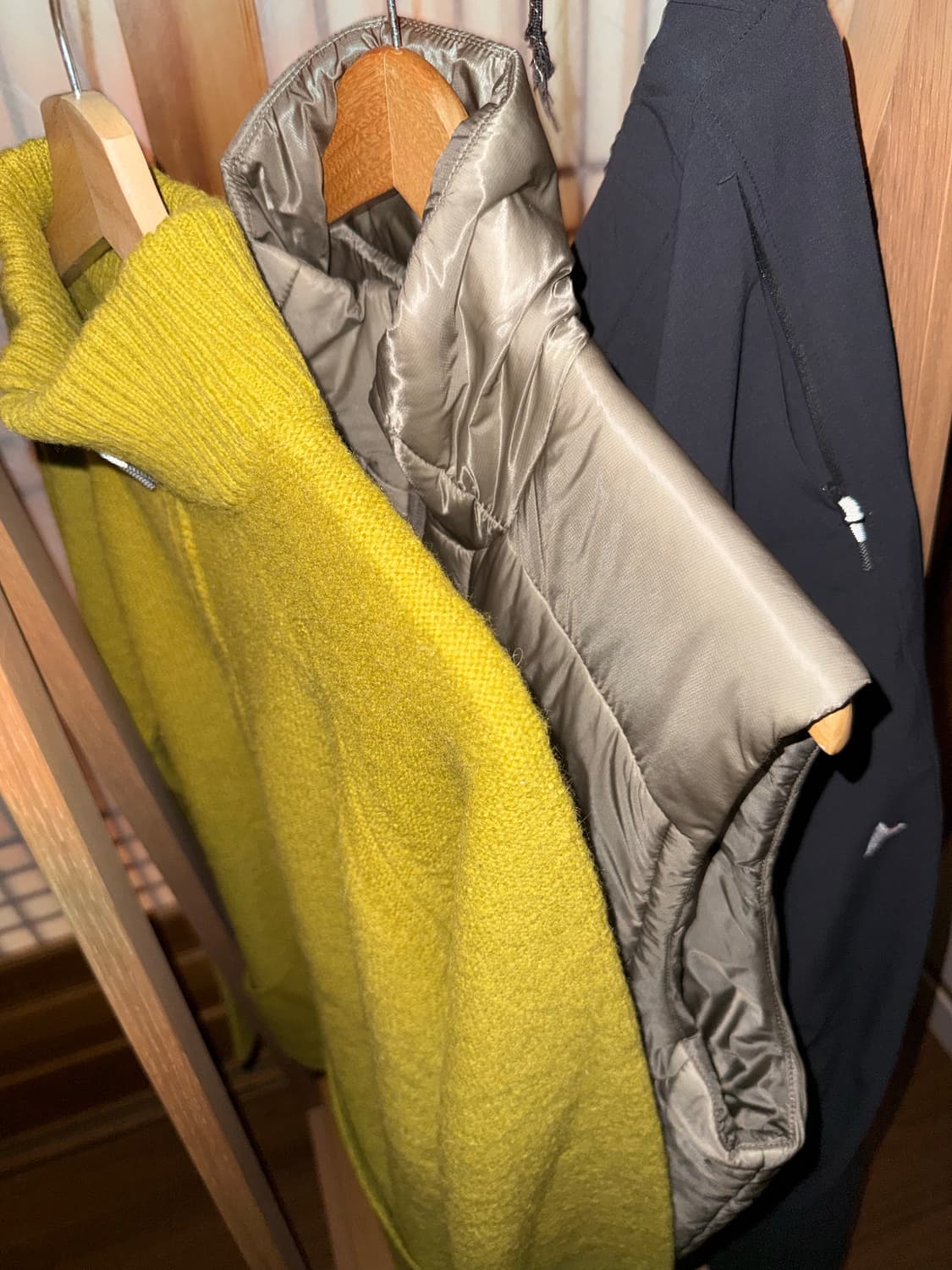 roa 인슐레이션 베스트 상품이미지5