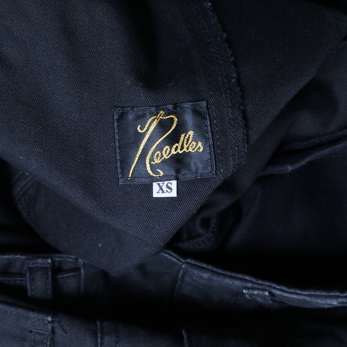 NEEDLES x BEAMS  상품이미지3