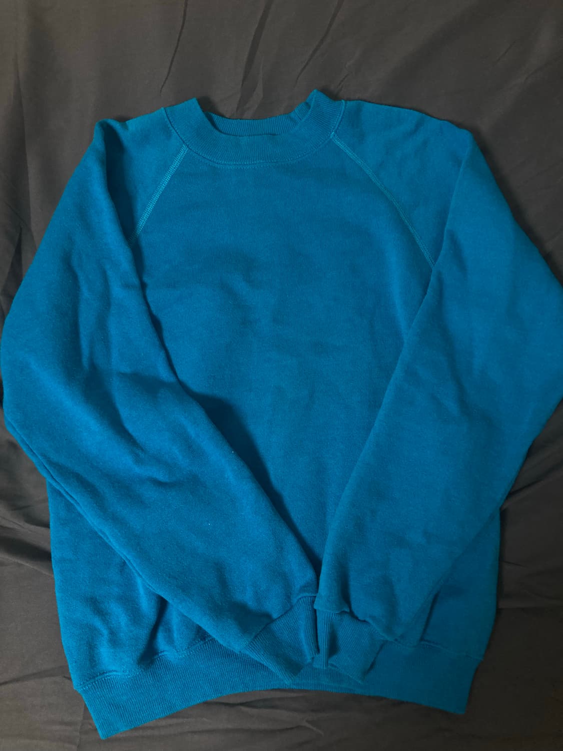 90s 헤인즈 빈티지 S-M 상품이미지1